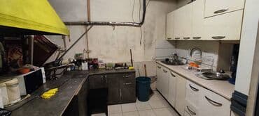 Salam obyekt Nərimanov rayonu Montində,yol qırağında yerləşir.Obyektin lalafo.az -da — 9 Salam obyekt Nərimanov rayonu Montində,yol qırağında yerləşir.Obyektin — 9