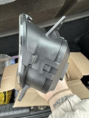 Chevrolet modellerinin her cur priborlari lalafo.az -da — 4 Chevrolet modellerinin her cur priborlari — 4