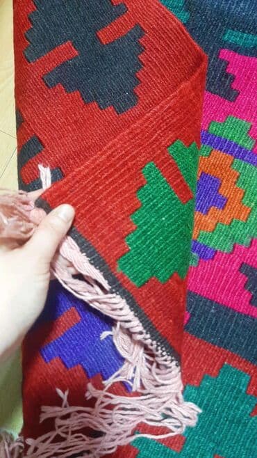 Xalça Dekorativ, Kredit yoxdur lalafo.az -da Xalça Dekorativ, Kredit yoxdur