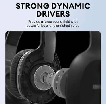 Great Wall: 🎧 Edifier W800BT Plus – Uzunmüddətli Batareya ilə Keyfiyyətli Səs lalafo.az -da — 10 Great Wall: 🎧 Edifier W800BT Plus – Uzunmüddətli Batareya ilə Keyfiyyətli Səs — 10