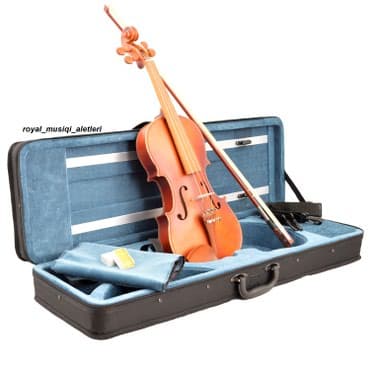 Skripkalar: Cexiya istehsali skripkalari magazalarimizdan elde ede bilersiniz lalafo.az -da — 1 Skripkalar: Cexiya istehsali skripkalari magazalarimizdan elde ede bilersiniz — 1