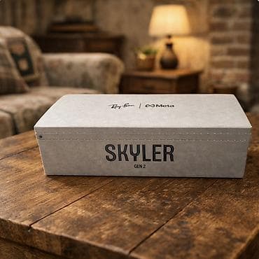 FAW: Ray-Ban, Yeni lalafo.az -da — 1 FAW: Ray-Ban, Yeni — 1