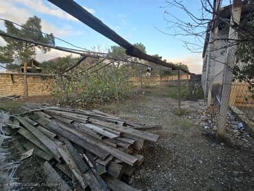 Информатика: Для сельского хозяйства at lalafo.az — 7 Информатика: Для сельского хозяйства — 7