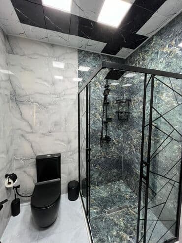 240 kv. m, 5 otaqlı, Kombi, Su, Qaz lalafo.az -da — 13 240 kv. m, 5 otaqlı, Kombi, Su, Qaz — 13