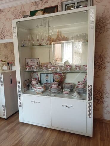 İşlənmiş, Servant, Kredit yoxdur, Türkiyə lalafo.az -da İşlənmiş, Servant, Kredit yoxdur, Türkiyə