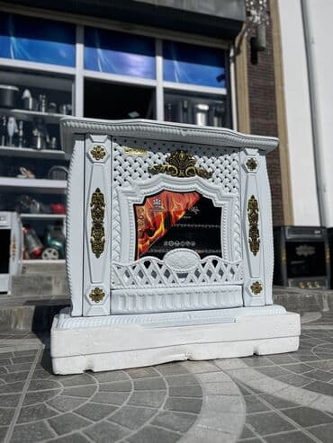 İran Peçi, Yeni, yanacaq - Qaz lalafo.az -da İran Peçi, Yeni, yanacaq - Qaz