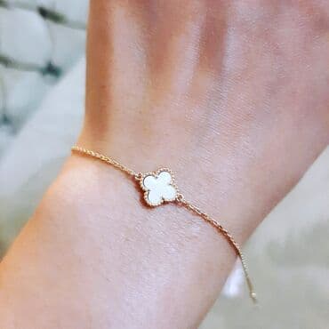 Bilərzik, Sarı qızıl, 750 Əyar, 186 g lalafo.az -da Bilərzik, Sarı qızıl, 750 Əyar, 186 g