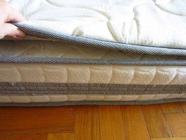 Böyüklər üçün Döşək lalafo.az -da Böyüklər üçün Döşək