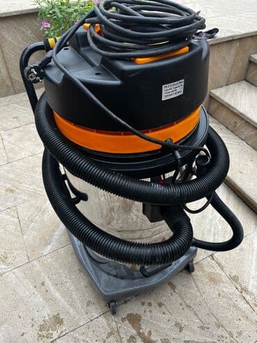 OMAX Yeni kimidir . 5-6 dəfə istifadə olunub 3mator . Cox guclu is lalafo.az -da OMAX Yeni kimidir . 5-6 dəfə istifadə olunub 3mator . Cox guclu is