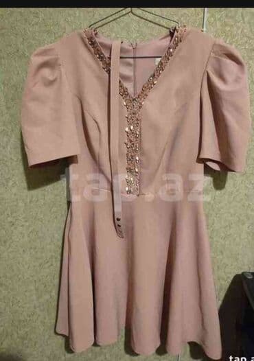 Yenidir 42 razmerdir.catdirilma yoxdur Unvan Yeni Yasamal lalafo.az -da Yenidir 42 razmerdir.catdirilma yoxdur Unvan Yeni Yasamal