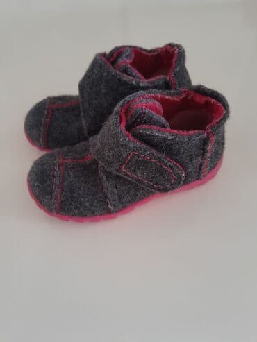 Botinka, Qız üçün, 20 lalafo.az -da Botinka, Qız üçün, 20