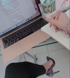 Ofis daxili iş axtarıram . İş təcrübəm 7 il ərazi Əhmədli xalqlar lalafo.az -da Ofis daxili iş axtarıram . İş təcrübəm 7 il ərazi Əhmədli xalqlar