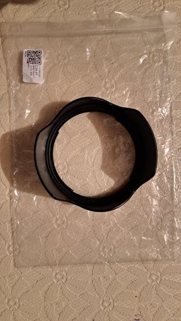 Məhsul: Canon obyektivləri üçün lens kölgəlikləri (2 ədəd) 24 105 və lalafo.az -da Məhsul: Canon obyektivləri üçün lens kölgəlikləri (2 ədəd) 24 105 və