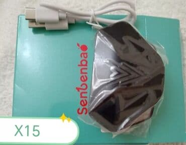 Минидиск-плееры: Беспроводные (Bluetooth) Наушники, цвет - Черный at lalafo.az — 4 Минидиск-плееры: Беспроводные (Bluetooth) Наушники, цвет - Черный — 4