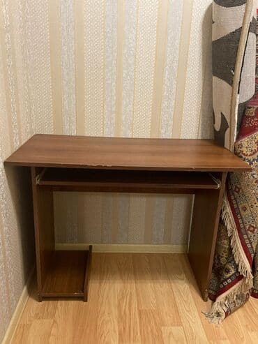 Sifarişlə qonaq masaları: Düz masa, Polkalı, Siyirməli, Teksturalı laminat, Zəmanətsiz, Kredit yoxdur lalafo.az -da — 2 Sifarişlə qonaq masaları: Düz masa, Polkalı, Siyirməli, Teksturalı laminat, Zəmanətsiz, Kredit yoxdur — 2