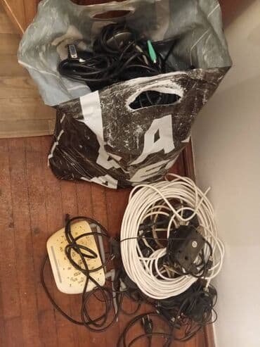 Mouse lar, kompyuterler ucun kabeller, klaviaturalar, kalonkakamera lalafo.az -da Mouse lar, kompyuterler ucun kabeller, klaviaturalar, kalonkakamera