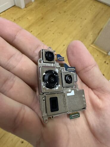 Samsung Galaxy S23 Ultra, 512 GB, rəng - Boz lalafo.az -da Samsung Galaxy S23 Ultra, 512 GB, rəng - Boz