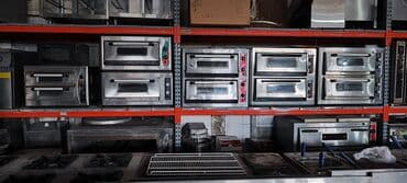 metbex avadanliqlari: Restoran avadanliqlari. Nerojeva stol. hər ölçüdə paslanmaz nerjoveka lalafo.az -da — 21 metbex avadanliqlari: Restoran avadanliqlari. Nerojeva stol. hər ölçüdə paslanmaz nerjoveka — 21