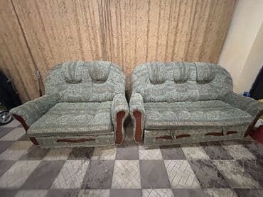 Divan, Divan, Bazalı, Açılan lalafo.az -da Divan, Divan, Bazalı, Açılan