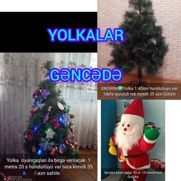 Yolkalar şaxda baba sekillerde qiymət məlumat qeyd olunub unvan Gence lalafo.az -da Yolkalar şaxda baba sekillerde qiymət məlumat qeyd olunub unvan Gence