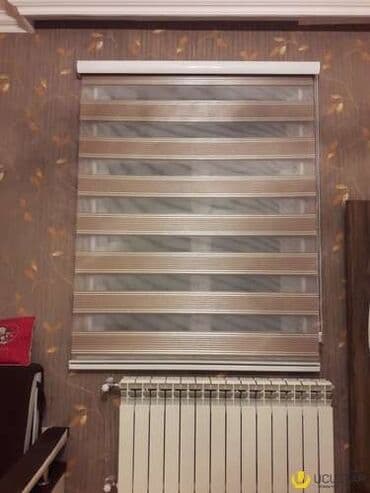 1 kv metrəsi 10 azn dən 45 azn kimi hər növ jalüzlər bizdə lalafo.az -da 1 kv metrəsi 10 azn dən 45 azn kimi hər növ jalüzlər bizdə
