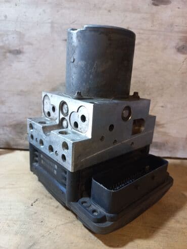 Abs Blok Panarama mersedes mersedes Abs bloku panarama mersedesin Abs lalafo.az -da Abs Blok Panarama mersedes mersedes Abs bloku panarama mersedesin Abs