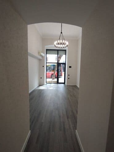 İçərişəhər metrosu və Fəvvarələr meydanına yaxın, 1-ci mərtəbə, ümumi lalafo.az -da İçərişəhər metrosu və Fəvvarələr meydanına yaxın, 1-ci mərtəbə, ümumi