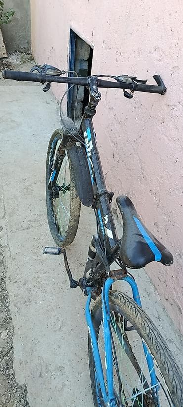 Qabağ teker partlayıb birde qabağ tormuz xarabdır 29 ölçü real alıcıya lalafo.az -da Qabağ teker partlayıb birde qabağ tormuz xarabdır 29 ölçü real alıcıya
