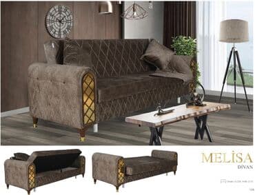 Divan, Yeni, Açılan, Bazalı, Parça, Şəhərdaxili pulsuz çatdırılma lalafo.az -da Divan, Yeni, Açılan, Bazalı, Parça, Şəhərdaxili pulsuz çatdırılma