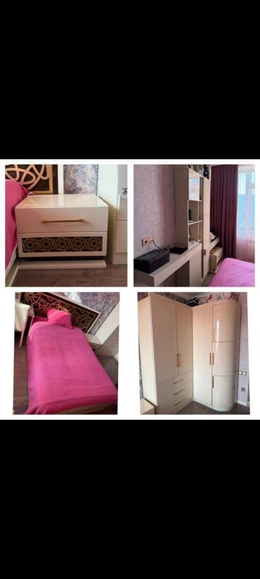 İkinəfərlik çarpayı, Dolab, Komod, Termo, Türkiyə, İşlənmiş lalafo.az -da İkinəfərlik çarpayı, Dolab, Komod, Termo, Türkiyə, İşlənmiş