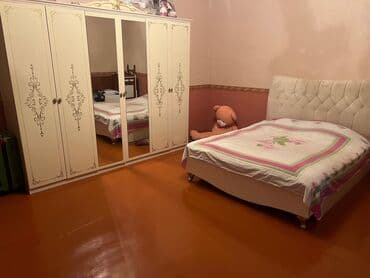 6 otaqlı, 114 kv. m, Kredit yoxdur, Orta təmir lalafo.az -da 6 otaqlı, 114 kv. m, Kredit yoxdur, Orta təmir