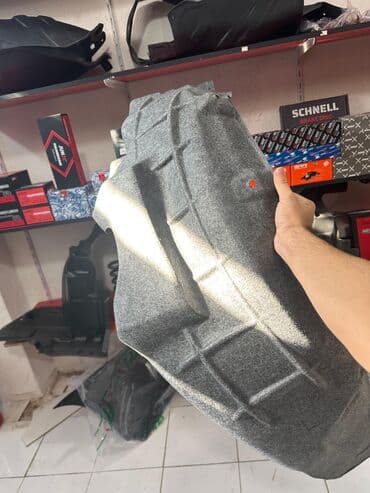 Nissan altima, 2014 il, Analoq, Yaponiya lalafo.az -da Nissan altima, 2014 il, Analoq, Yaponiya