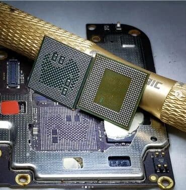 Salam Mobil telefonunuz işlətdiyiniz zaman söndüsə qorxmağa ehtiyyac lalafo.az -da Salam Mobil telefonunuz işlətdiyiniz zaman söndüsə qorxmağa ehtiyyac