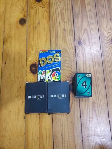 1 paçka uno dos 1 paçka uno flip darkective 1 ve 2 ci seriası hamsı lalafo.az -da 1 paçka uno dos 1 paçka uno flip darkective 1 ve 2 ci seriası hamsı