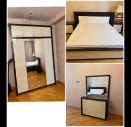 İkinəfərlik çarpayı, İşlənmiş lalafo.az -da İkinəfərlik çarpayı, İşlənmiş