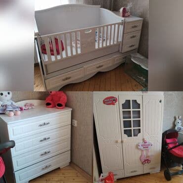 Usaq odasi dest şekilde 270 azn satilir‼️unvan sulutepe kod0421y lalafo.az -da Usaq odasi dest şekilde 270 azn satilir‼️unvan sulutepe kod0421y