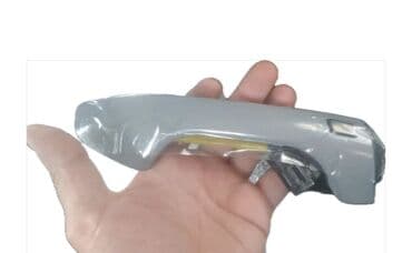 Kia Stonic, 2022 il, Orijinal, Yeni lalafo.az -da Kia Stonic, 2022 il, Orijinal, Yeni