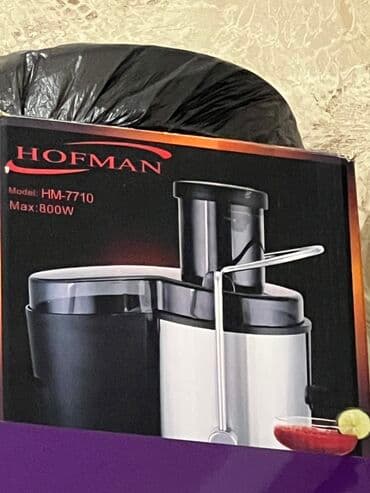 Şirəçəkən lalafo.az -da Şirəçəkən