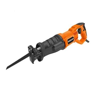 Enerjili mişar aparatı "Wokin 20V LI" 🌟 Texniki Göstəricilər: 🔹 Model lalafo.az -da Enerjili mişar aparatı "Wokin 20V LI" 🌟 Texniki Göstəricilər: 🔹 Model