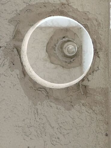 Beton işləri: Beton kəsmə beton deşmə xidməti Karot - HILTI DD 200 / 350 ilə 25 ° lalafo.az -da — 8 Beton işləri: Beton kəsmə beton deşmə xidməti Karot - HILTI DD 200 / 350 ilə 25 ° — 8