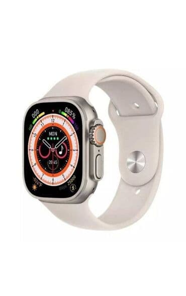 Smart saat, Smart, Suya davamlı lalafo.az -da Smart saat, Smart, Suya davamlı