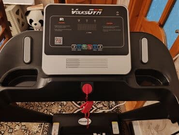 Qaçış aparatı. İki ay evdə istifadə olunub. Yenidən seçilmir. Baha lalafo.az -da Qaçış aparatı. İki ay evdə istifadə olunub. Yenidən seçilmir. Baha