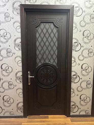 4 eded qapı ölçü 90/2.15.Qiymet biri 70 azn.Ünvan Lehic bağları.Ayla91 lalafo.az -da 4 eded qapı ölçü 90/2.15.Qiymet biri 70 azn.Ünvan Lehic bağları.Ayla91