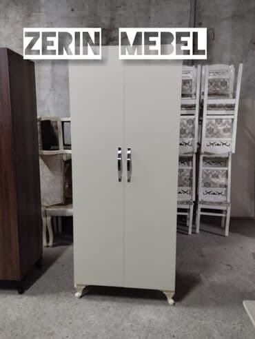 Бусы: Endirim olunub topdan qiymətə pərakəndə satis.Təzə 2 qapili dolablar 1 at lalafo.az — 5 Бусы: Endirim olunub topdan qiymətə pərakəndə satis.Təzə 2 qapili dolablar 1 — 5