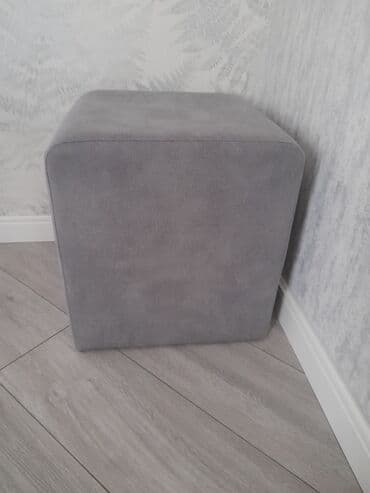 Yeni, Pufik oturacaq lalafo.az -da Yeni, Pufik oturacaq