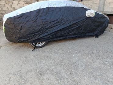 Maşın örtüyü təzədir 2 gündür alınıb ölçüsü maşına böyük olduğu üçün lalafo.az -da — 4 Maşın örtüyü təzədir 2 gündür alınıb ölçüsü maşına böyük olduğu üçün — 4