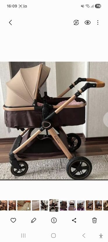 Araba yaxsu veziyyetde qiymet son.Unvan Xocasen lalafo.az -da Araba yaxsu veziyyetde qiymet son.Unvan Xocasen