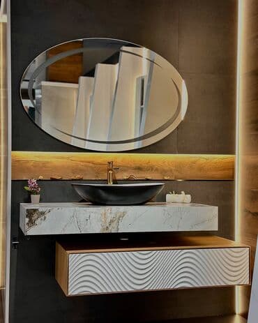 Moydadırlar: 💎 velavé baku sizə təqdim edir: yeni nəsil hamam üçün moydadır lalafo.az -da — 4 Moydadırlar: 💎 velavé baku sizə təqdim edir: yeni nəsil hamam üçün moydadır — 4