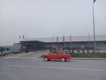 VAZ 2101 “Jiquli” – klassik sedan (qaraj maşını.retro.antikvar) lalafo.az -da VAZ 2101 “Jiquli” – klassik sedan (qaraj maşını.retro.antikvar)