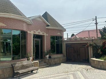 130 kv. m, 3 otaqlı, Kombi, Qaz, İşıq lalafo.az -da 130 kv. m, 3 otaqlı, Kombi, Qaz, İşıq